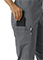 WonderWink Work Women's Cargo Jogger Tall Pant