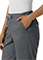 WonderWink Work Women's Cargo Jogger Tall Pant