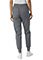 WonderWink Work Women's Cargo Jogger Tall Pant