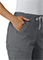 WonderWink Work Women's Cargo Jogger Tall Pantp