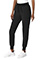 WonderWink Women's Jogger Utility Scrub Pant