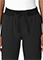 WonderWink Women's Jogger Utility Scrub Pant