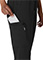 WonderWink Women's Jogger Utility Scrub Pant