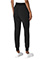 WonderWink Women's Jogger Utility Scrub Pant