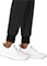 WonderWink Women's Jogger Utility Scrub Pantp