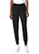 WonderWink Women's Jogger Utility Scrub Pant