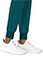 WonderWink Women's Jogger Utility Scrub Petite Pantp