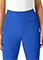 Wink Scrubs Renew Women's High Waist Power Pant