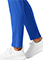 Wink Scrubs Renew Women's High Waist Power Pant