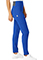 Wink Scrubs Renew Women's High Waist Power Pant