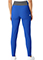 Wink Scrubs Renew Women's High Waist Power Pant