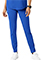 Wink Scrubs Renew Women's High Waist Power Pantp