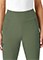 Wink Scrubs Renew Women's High Waist Power Petite Pant