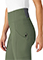 Wink Scrubs Renew Women's High Waist Power Petite Pant