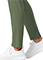 Wink Scrubs Renew Women's High Waist Power Petite Pant