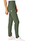 Wink Scrubs Renew Women's High Waist Power Petite Pant