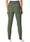 Wink Scrubs Renew Women's High Waist Power Petite Pant