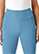 Wink Scrubs Renew Women's High Waist Power Tall Pant
