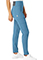 Wink Scrubs Renew Women's High Waist Power Tall Pant