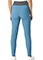 Wink Scrubs Renew Women's High Waist Power Tall Pant