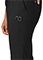 Wink Scrubs Boundless Women's Jogger Scrub Pant