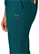 Wink Scrubs Boundless Women's Jogger Petite Scrub Pant