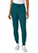 Wink Scrubs Boundless Women's Jogger Petite Scrub Pant