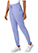 Wink Scrubs Boundless Women's Jogger Tall Scrub Pant