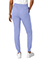 Wink Scrubs Boundless Women's Jogger Tall Scrub Pant