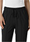 Wink Scubs Renew Edit Women's Tapered Ankle Scrub Trouser