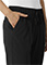 Wink Scubs Renew Edit Women's Tapered Ankle Scrub Trouser