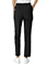 Wink Scubs Renew Edit Women's Tapered Ankle Scrub Trouser