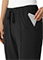 Wink Scubs Renew Edit Women's Tapered Ankle Scrub Trouserp
