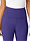 Wink Scrubs Renew Women's Straight Leg Yoga Scrub Pant