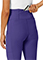 Wink Scrubs Renew Women's Straight Leg Yoga Scrub Pant