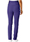 Wink Scrubs Renew Women's Straight Leg Yoga Scrub Pant