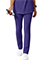 Wink Scrubs Renew Women's Straight Leg Yoga Scrub Pantp