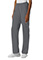 Wink Scrubs Nurtur Women's Straight Leg Cargo Scrub Pant