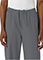 Wink Scrubs Nurtur Women's Straight Leg Cargo Scrub Pant