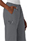 Wink Scrubs Nurtur Women's Straight Leg Cargo Scrub Pant