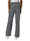 Wink Scrubs Nurtur Women's Straight Leg Cargo Scrub Pant