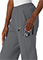 Wink Scrubs Nurtur Women's Straight Leg Cargo Scrub Pantp