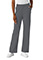 Wink Scrubs Nurtur Women's Straight Leg Cargo Scrub Pant