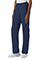 Wink Scrubs Nurtur Women's Straight Leg Cargo Scrub Petite Pant