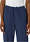 Wink Scrubs Nurtur Women's Straight Leg Cargo Scrub Petite Pant