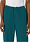 Wink Scrubs Nurtur Women's Straight Leg Cargo Scrub Tall Pant