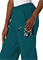 Wink Scrubs Nurtur Women's Straight Leg Cargo Scrub Tall Pantp
