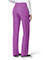 Wonder Wink Next Back Elastic Waist with Flat Front Tall Pant