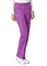 Wonder Wink Next Back Elastic Waist with Flat Front Tall Pant