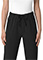 WonderWink Women's Stovepipe High-Low Hem Scrub Petite Pant